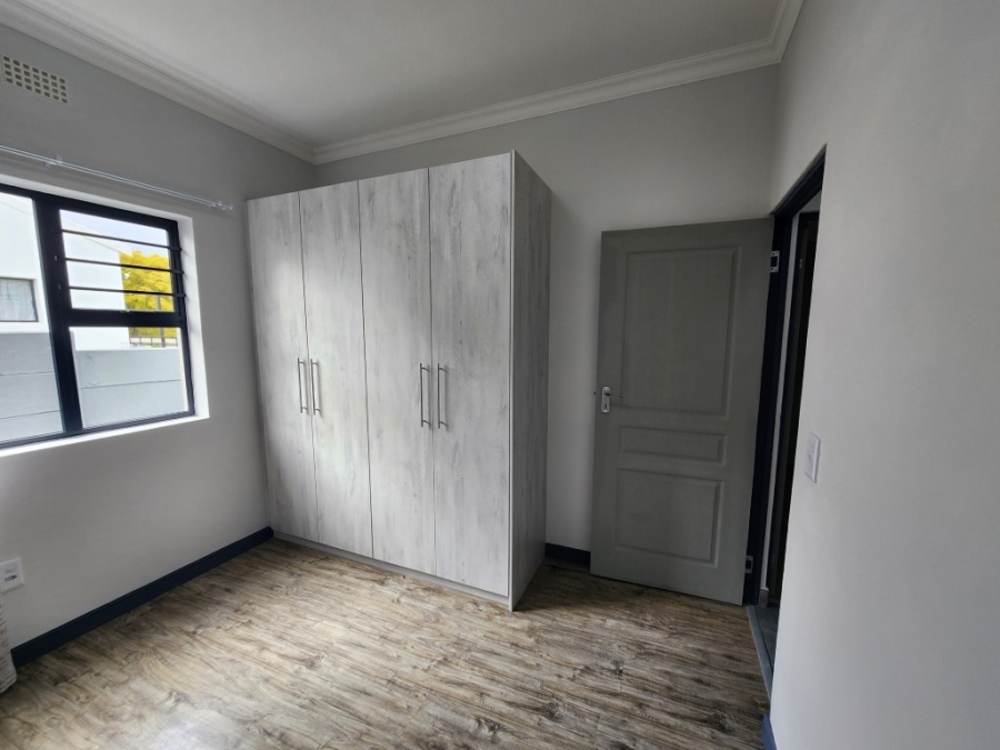  Bedroom Property for Sale in Dalsig Western Cape